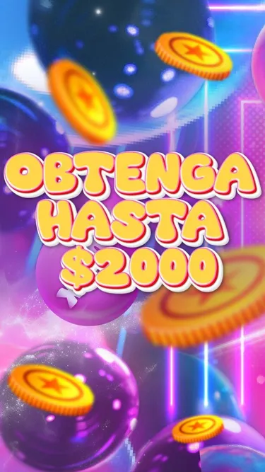 Argentina Casino Screenshot