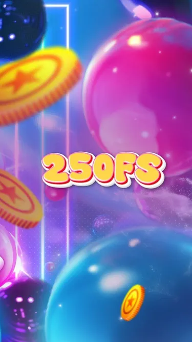 Argentina Casino Screenshot