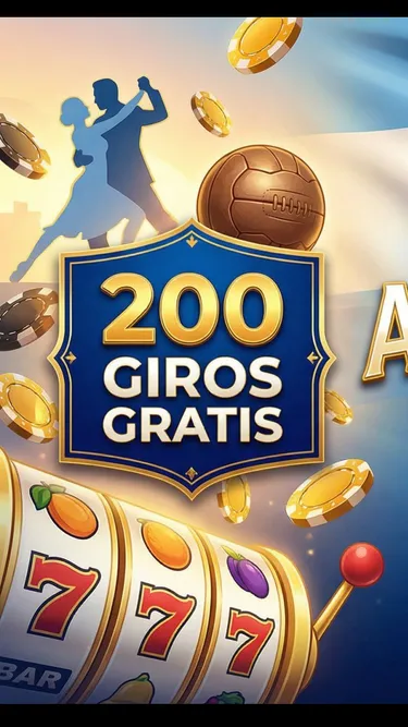 ✅Argentina Casino Screenshot